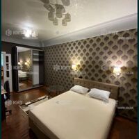Продажа квартиры Харьков, Научная, 83м²