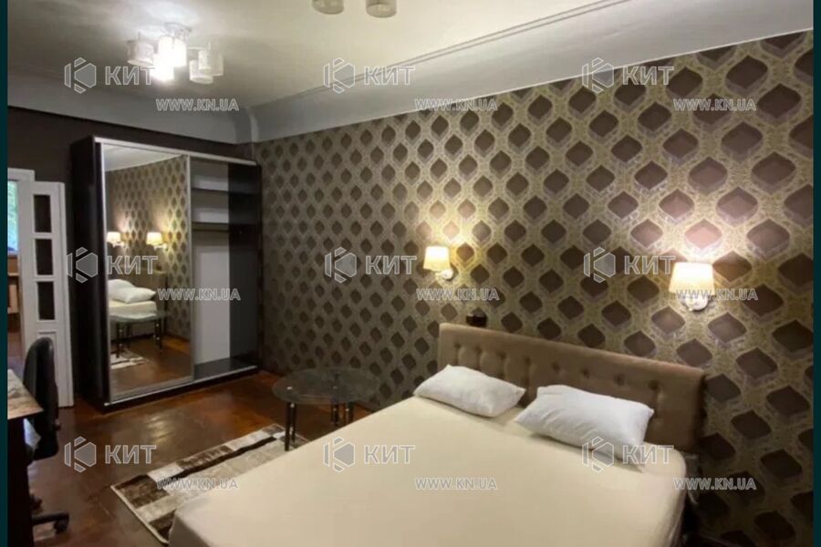 Продажа квартиры Харьков, Научная, 83м²