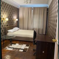 Продажа квартиры Харьков, Научная, 83м²