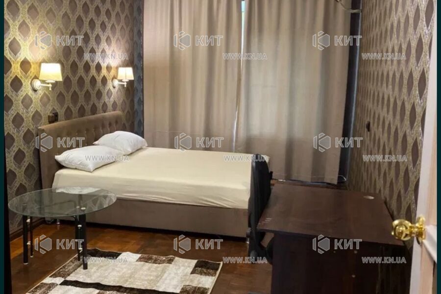Продажа квартиры Харьков, Научная, 83м²