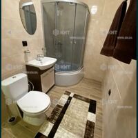 Продажа квартиры Харьков, Научная, 83м²