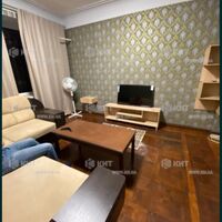 Продажа квартиры Харьков, Научная, 83м²