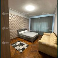 Продажа квартиры Харьков, Научная, 83м²