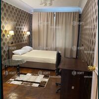 Продажа квартиры Харьков, Научная, 83м²
