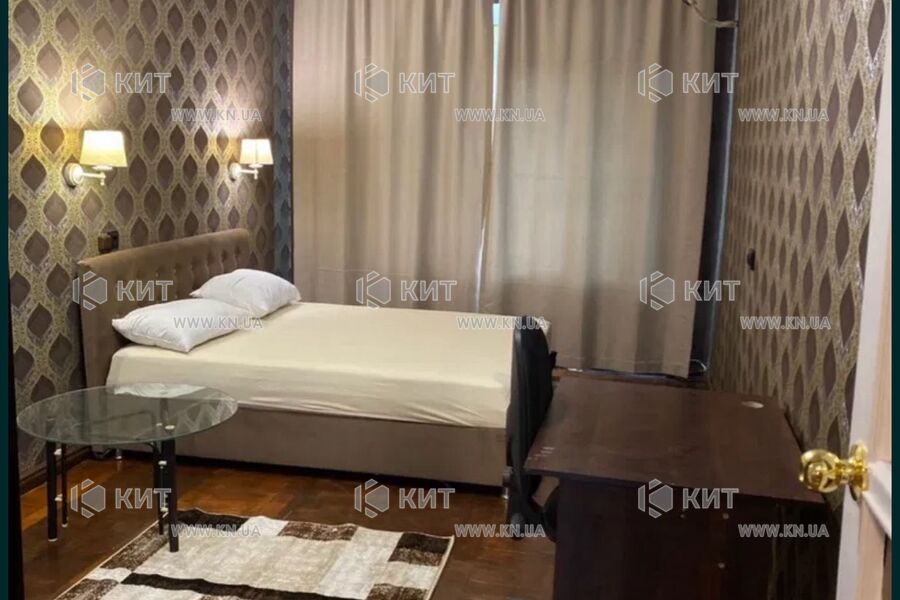 Продажа квартиры Харьков, Научная, 83м²