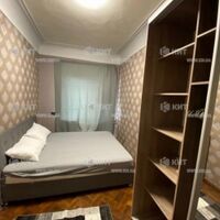 Продажа квартиры Харьков, Научная, 83м²