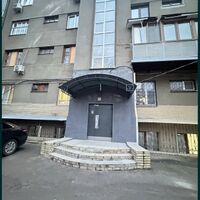 Продажа квартиры Харьков, Научная, 83м²