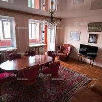 Продаж квартири Харків, Центр, 90м²