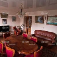 Продаж квартири Харків, Центр, 90м²
