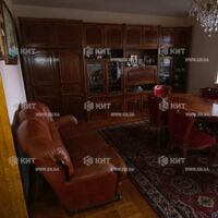 Продаж квартири Харків, Центр, 90м²