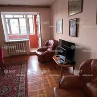 Продаж квартири Харків, Центр, 90м²