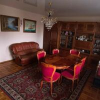 Продаж квартири Харків, Центр, 90м²