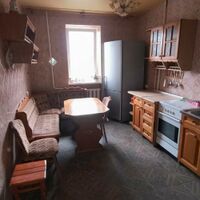 Продаж квартири Харків, Центр, 90м²