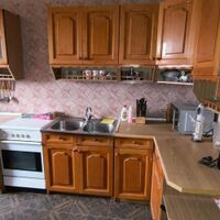 Продаж квартири Харків, Центр, 90м²