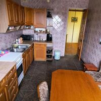 Продаж квартири Харків, Центр, 90м²