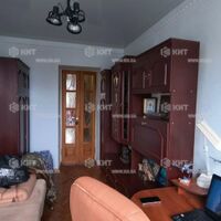 Продаж квартири Харків, Центр, 90м²
