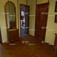 Продаж квартири Харків, Центр, 90м²