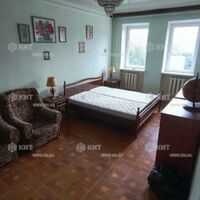 Продаж квартири Харків, Центр, 90м²