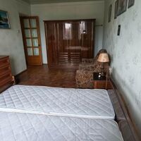 Продаж квартири Харків, Центр, 90м²
