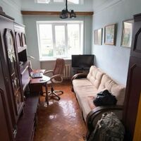 Продаж квартири Харків, Центр, 90м²