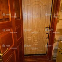 Продаж квартири Харків, Центр, 90м²