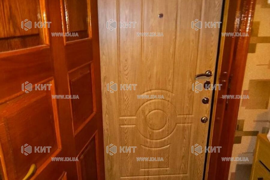 Продаж квартири Харків, Центр, 90м²