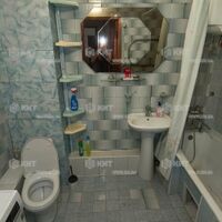 Продаж квартири Харків, Центр, 90м²