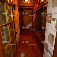 Продаж квартири Харків, Центр, 90м²