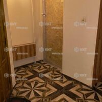 Продаж квартири Харків, Центр, 90м²