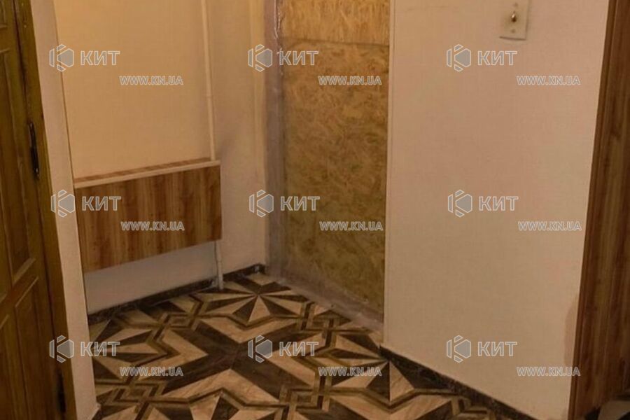 Продаж квартири Харків, Центр, 90м²