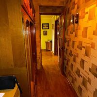 Продаж квартири Харків, Центр, 90м²