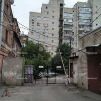 Продаж квартири Харків, Центр, 90м²