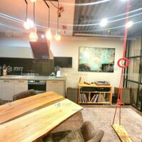 Продажа квартиры Харьков, Холодная гора, 88м²