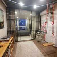 Продажа квартиры Харьков, Холодная гора, 88м²