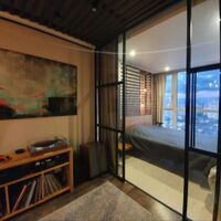 Продажа квартиры Харьков, Холодная гора, 88м²