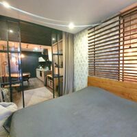 Продажа квартиры Харьков, Холодная гора, 88м²