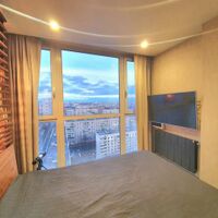 Продажа квартиры Харьков, Холодная гора, 88м²