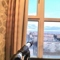 Продажа квартиры Харьков, Холодная гора, 88м²
