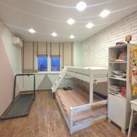Продажа квартиры Харьков, Холодная гора, 88м²