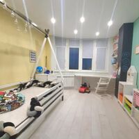 Продажа квартиры Харьков, Холодная гора, 88м²