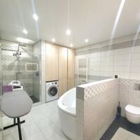 Продажа квартиры Харьков, Холодная гора, 88м²