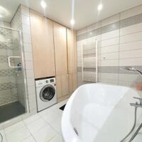 Продажа квартиры Харьков, Холодная гора, 88м²