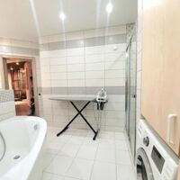 Продажа квартиры Харьков, Холодная гора, 88м²