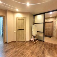 Продажа квартиры Харьков, Холодная гора, 88м²