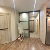 Продажа квартиры Харьков, Холодная гора, 88м²