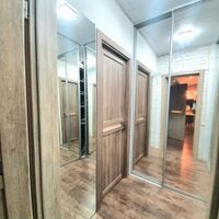 Продажа квартиры Харьков, Холодная гора, 88м²