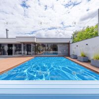 Продажа дома Харьков, Восточный, 510м²