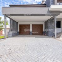 Продажа дома Харьков, Восточный, 510м²