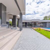 Продажа дома Харьков, Восточный, 510м²