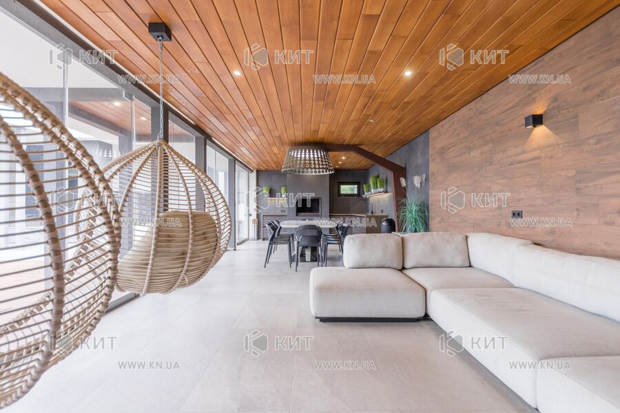Продажа дома Харьков, Восточный, 510м²